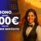 Bono de Bienvenida OnePlay 200% hasta 200€