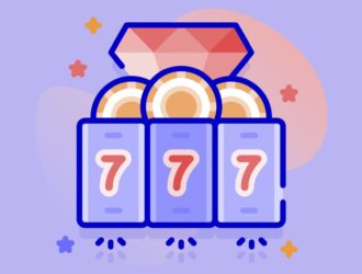 Juegos de casino online en OnePlay Casino