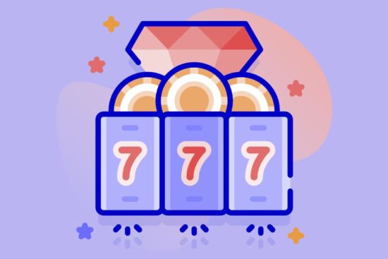 Juegos de casino online en OnePlay Casino