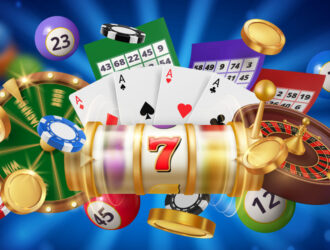 Cómo funciona un casino online y qué debes saber antes de jugar