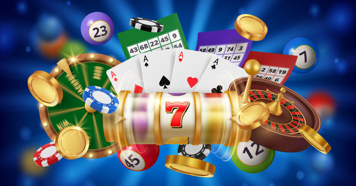Cómo funciona un casino online y qué debes saber antes de jugar