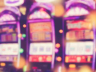 Guía completa de slots online