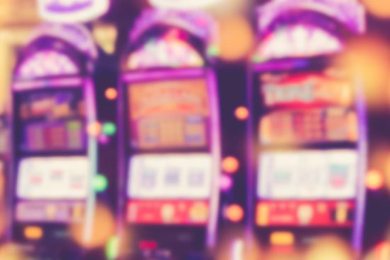 Guía completa de slots online