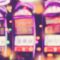 Guía completa de slots online